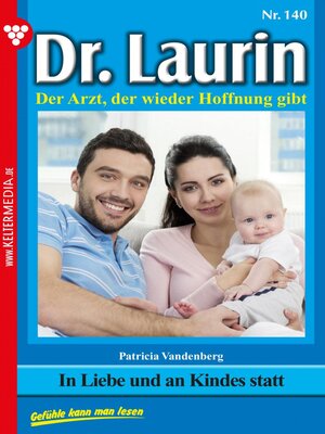 cover image of In Liebe und an Kindes statt